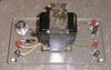 Small Transformer Voice Master India